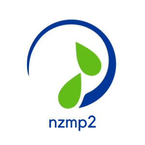nzmp2